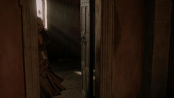 extant_GameOfThrones_1x08-ThePointyEnd_0468