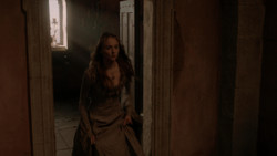 extant_GameOfThrones_1x08-ThePointyEnd_0469
