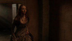 extant_GameOfThrones_1x08-ThePointyEnd_0470