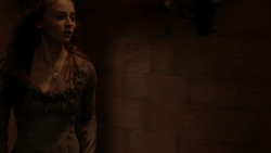extant_GameOfThrones_1x08-ThePointyEnd_0471