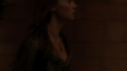 extant_GameOfThrones_1x08-ThePointyEnd_0472