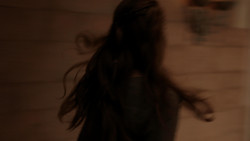 extant_GameOfThrones_1x08-ThePointyEnd_0473