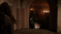 extant_GameOfThrones_1x08-ThePointyEnd_0474
