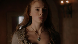 extant_GameOfThrones_1x08-ThePointyEnd_0475