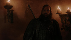 extant_GameOfThrones_1x08-ThePointyEnd_0477