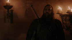 extant_GameOfThrones_1x08-ThePointyEnd_0479