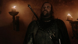 extant_GameOfThrones_1x08-ThePointyEnd_0483