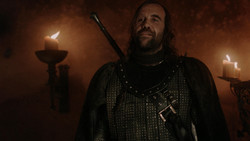 extant_GameOfThrones_1x08-ThePointyEnd_0484