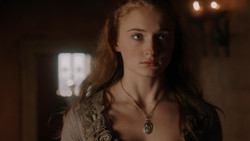 extant_GameOfThrones_1x08-ThePointyEnd_0486