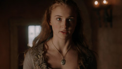 extant_GameOfThrones_1x08-ThePointyEnd_0489