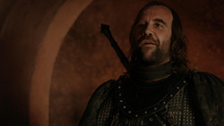 extant_GameOfThrones_1x08-ThePointyEnd_0490