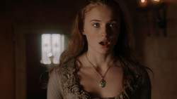 extant_GameOfThrones_1x08-ThePointyEnd_0492