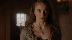 extant_GameOfThrones_1x08-ThePointyEnd_0494