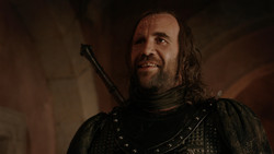 extant_GameOfThrones_1x08-ThePointyEnd_0495