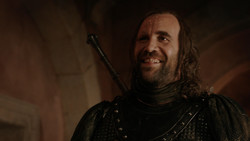extant_GameOfThrones_1x08-ThePointyEnd_0496