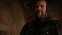 extant_GameOfThrones_1x08-ThePointyEnd_0497