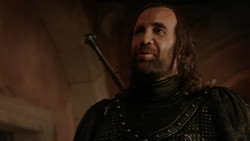 extant_GameOfThrones_1x08-ThePointyEnd_0498