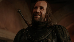 extant_GameOfThrones_1x08-ThePointyEnd_0499