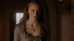extant_GameOfThrones_1x08-ThePointyEnd_0501