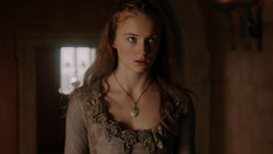 extant_GameOfThrones_1x08-ThePointyEnd_0502