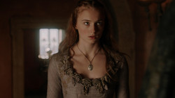 extant_GameOfThrones_1x08-ThePointyEnd_0503
