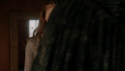 extant_GameOfThrones_1x08-ThePointyEnd_0504