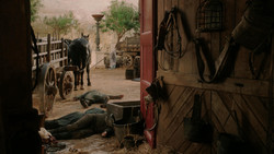 extant_GameOfThrones_1x08-ThePointyEnd_0509