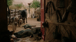 extant_GameOfThrones_1x08-ThePointyEnd_0510
