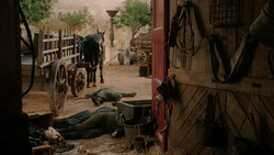 extant_GameOfThrones_1x08-ThePointyEnd_0511
