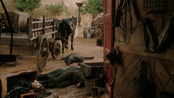 extant_GameOfThrones_1x08-ThePointyEnd_0514