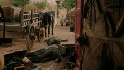 extant_GameOfThrones_1x08-ThePointyEnd_0515