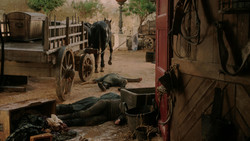 extant_GameOfThrones_1x08-ThePointyEnd_0516