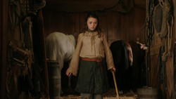 extant_GameOfThrones_1x08-ThePointyEnd_0523