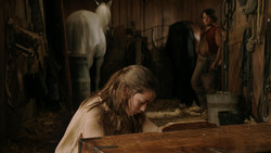 extant_GameOfThrones_1x08-ThePointyEnd_0532