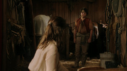 extant_GameOfThrones_1x08-ThePointyEnd_0545
