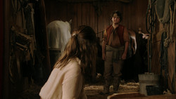 extant_GameOfThrones_1x08-ThePointyEnd_0546