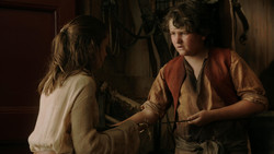 extant_GameOfThrones_1x08-ThePointyEnd_0554