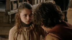 extant_GameOfThrones_1x08-ThePointyEnd_0555