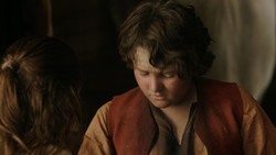 extant_GameOfThrones_1x08-ThePointyEnd_0556
