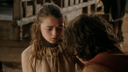 extant_GameOfThrones_1x08-ThePointyEnd_0559