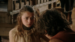 extant_GameOfThrones_1x08-ThePointyEnd_0560