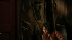 extant_GameOfThrones_1x08-ThePointyEnd_0562