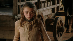 extant_GameOfThrones_1x08-ThePointyEnd_0563
