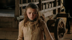 extant_GameOfThrones_1x08-ThePointyEnd_0564