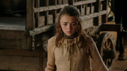 extant_GameOfThrones_1x08-ThePointyEnd_0565