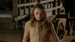 extant_GameOfThrones_1x08-ThePointyEnd_0566
