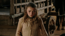 extant_GameOfThrones_1x08-ThePointyEnd_0567