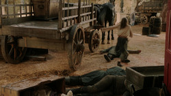 extant_GameOfThrones_1x08-ThePointyEnd_0571