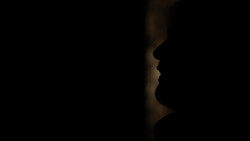 extant_GameOfThrones_1x08-ThePointyEnd_0573