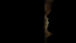 extant_GameOfThrones_1x08-ThePointyEnd_0574